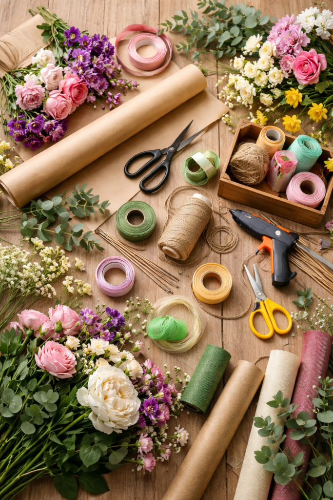 ChatGPT Image 28 Mar 2026 09_10_52