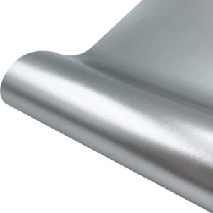 AMBALAJ KAĞIDI İTHAL METALİK 70*100cm 25 Lİ