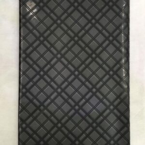 BUKETLİK MAT  58*58 15 Lİ PK DİGİ OPP