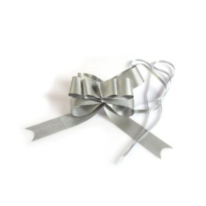 CEK ÇEKMELİ FİYONK 31*65 DÜZ 50'Lİ