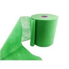 ELYAF 20*100 FISTIK YEŞİL