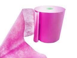 ELYAF 20*100 KOYU PEMBE