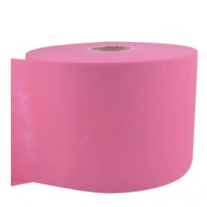 ELYAF 20*100 PEMBE