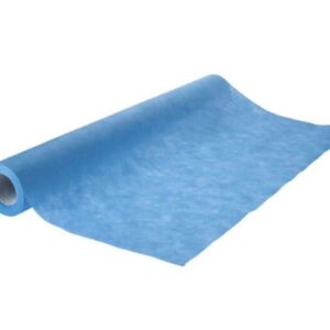 ELYAF 70*10 AÇIK MAVİ