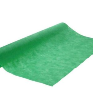 ELYAF 70*10 FISTIK YEŞİLİ