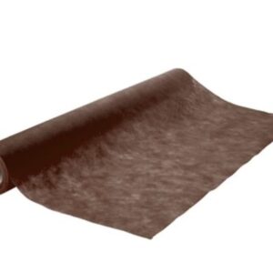 ELYAF 70*10 KAHVERENGİ