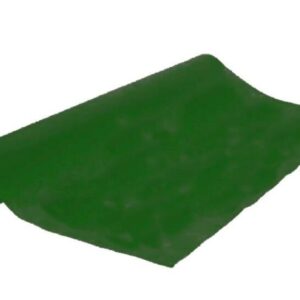 ELYAF 70*50 KOYU YEŞİL