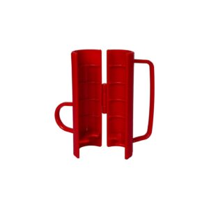 GÜL DİKENİ TEMİZLEME MAKİNESİ