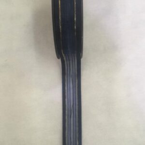 GÜLBANT 2,50cm.20mt.LACİVERT