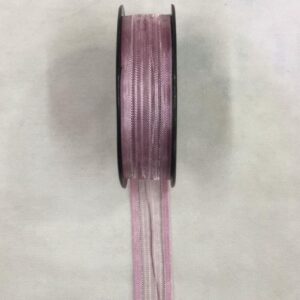 GÜLBANT 2,50cm.20mt.PUDRA