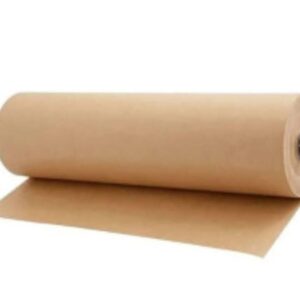 KRAPON BOBİN 100cm.