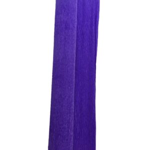 KRAPON KAĞIDI  50CM*2.5 MT MOR