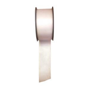 KURDELE SATEN MAKARA 30 MT 4 CM