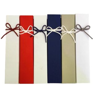 KUTU KALEM KUTUSU İPLİ