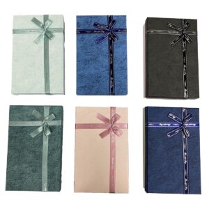 KUTU TEKLİ 26*16*5.5