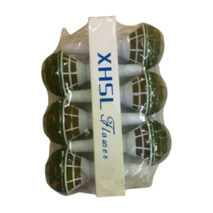 OASİS MİKROFON 6 LI