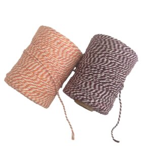 PAMUK BİLEKLİK İPİ 150 MT.