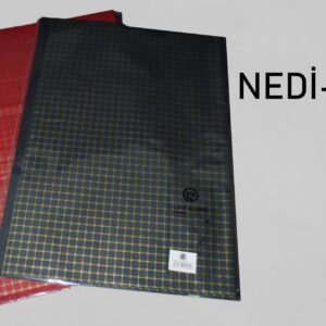 PELUR SÜLFİT KAĞIT 50*70 EKOSELİ (28AD/PK)