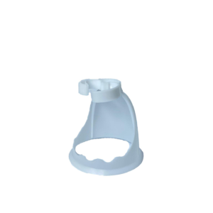 PLASTİK FANUS STANDI