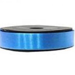 RABANT 19mm. AÇIK MAVİ