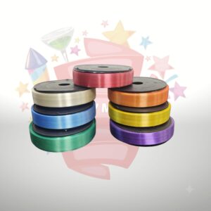 RABANT 19mm. KARIŞIK