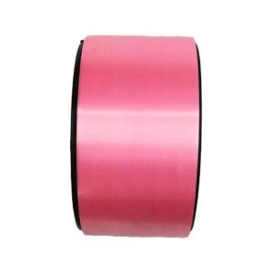 RABANT 50*50 ŞEKER PEMBE