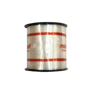 RABANT 5MM 300MT BEYAZ