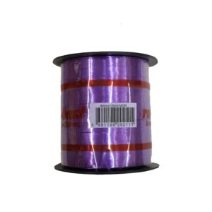 RABANT 5MM 300MT MOR