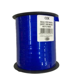 RABANT SAN 200mt.K.MAVİ