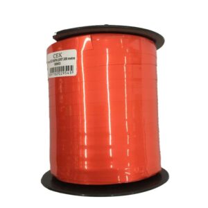 RABANT SAN 200mt.KIRMIZI