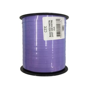 RABANT SAN 200mt.LİLA