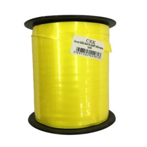 RABANT SAN 200mt.SARI