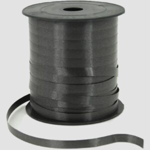 RABANT SAN 200mt.SİYAH