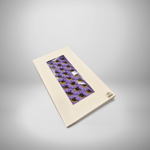 SABUN GERBERA 50 Lİ MOR