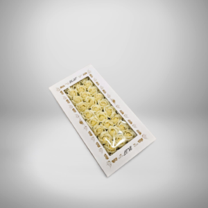 SABUN GÜL 50 Lİ KREM