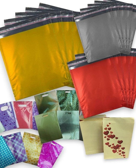 theme_banner_image_1