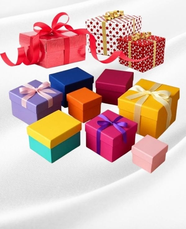 theme_banner_image_3