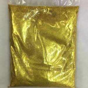 TOZ SİM ALTIN 500gr