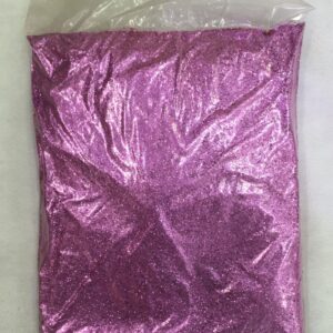 TOZ SİM FUŞYA 500gr