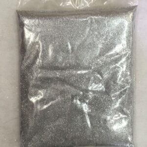 TOZ SİM GÜMÜŞ 500gr