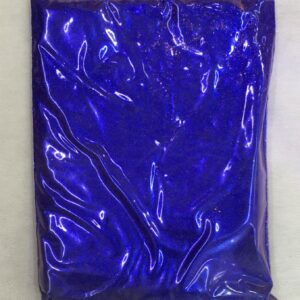 TOZ SİM LACİVERT 500gr