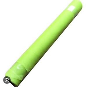 TÜL GREK BOBİN FISTIK YEŞİLİ 30 MT