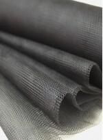 TÜL GREK KATLAMALI 50 MT GÜMÜŞ