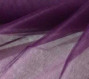 TÜL GREK KATLAMALI 50 MT MÜRDÜM