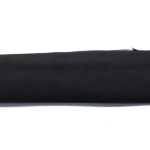 TÜL KRİSTAL TÜL KATLAMALI SİYAH